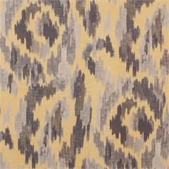 Novel Drapery Fabrics